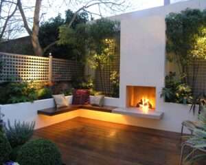 10 Best Outdoor Lighting for Porch, Deck, or Yard 2026