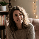 Sarah Collins